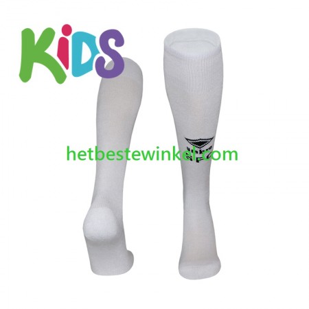 Santos Kind Thuis Sokken 2024-25